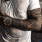 Nate DudeUltra 2026-04-090815