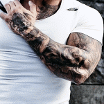 Nate DudeUltra 2026-04-090816