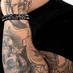 Nate DudeUltra 2026-04-090819