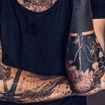 Nate DudeUltra 2026-04-090820