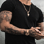 Nate DudeUltra 2026-04-090821