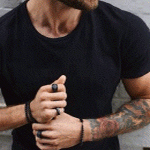 Nate DudeUltra 2026-04-090822