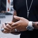 Nate DudeUltra 2026-04-090823