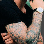 Nate DudeUltra 2026-04-090825