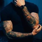 Nate DudeUltra 2026-04-090826