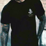 Nate DudeUltra 2026-04-090827