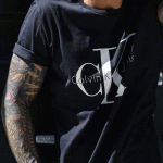 Nate DudeUltra 2026-04-090829