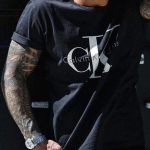 Nate DudeUltra 2026-04-090830