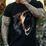 Nate DudeUltra 2026-04-090831