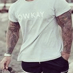 Nate DudeUltra 2026-04-090833