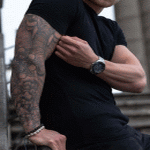 Nate DudeUltra 2026-04-090834