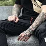 Nate DudeUltra 2026-04-090835