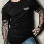 Nate DudeUltra 2026-04-090836