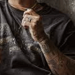 Nate DudeUltra 2026-04-090838