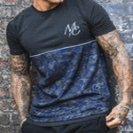 Nate DudeUltra 2026-04-090839