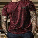 Nate DudeUltra 2026-04-090841