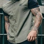 Nate DudeUltra 2026-04-090842