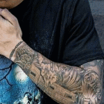 Nate DudeUltra 2026-04-090843