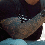 Nate DudeUltra 2026-04-090846