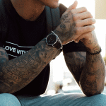 Nate DudeUltra 2026-04-090847