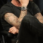 Nate DudeUltra 2026-04-090849