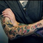 Nate DudeUltra 2026-04-090850