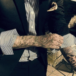 Nate DudeUltra 2026-04-090851