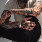 Nate DudeUltra 2026-04-090852