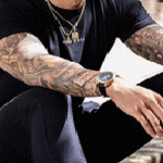 Nate DudeUltra 2026-04-090853