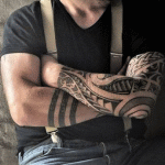 Nate DudeUltra 2026-04-090854