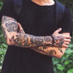 Nate DudeUltra 2026-04-090857