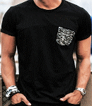 Nate DudeUltra 2026-04-090858