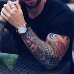 Nate DudeUltra 2026-04-090860