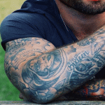 Nate DudeUltra 2026-04-090861