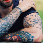 Nate DudeUltra 2026-04-090862