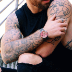 Nate DudeUltra 2026-04-090863