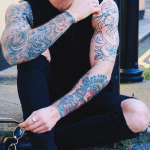 Nate DudeUltra 2026-04-090865