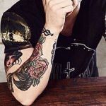 Nate DudeUltra 2026-04-090866