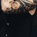 Nate DudeUltra 2026-04-090867