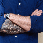 Nate DudeUltra 2026-04-090868