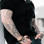 Nate DudeUltra 2026-04-090870