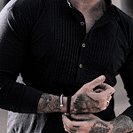 Nate DudeUltra 2026-04-090872