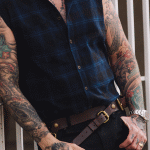 Nate DudeUltra 2026-04-090874