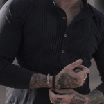 Nate DudeUltra 2026-04-090875