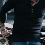 Nate DudeUltra 2026-04-090877