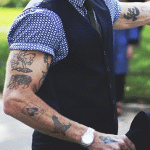 Nate DudeUltra 2026-04-090879