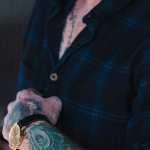 Nate DudeUltra 2026-04-090880