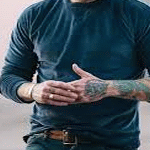 Nate DudeUltra 2026-04-090881