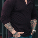 Nate DudeUltra 2026-04-090882