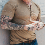 Nate DudeUltra 2026-04-090884